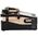 SIGNAL FIRE® AI-12 Fiber Fusion Splicer