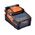 SIGNAL FIRE®AI-9 Fiber Fusion Splicer
