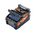 SIGNAL FIRE®AI-9 Fiber Fusion Splicer