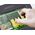 PROMAX® TV EXPLORER NG