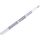 FENGER® FRG-660A+ LSZH White 250 Mtr