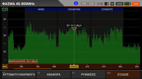 ALPSAT® AS07-STCA 4K