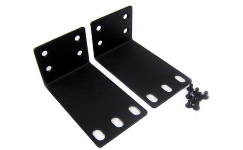 FAGOR® Cast Connect Server 19'' bracket