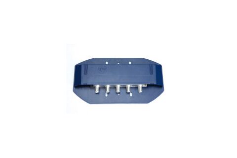 TRIAX® OD4W 4-Way Mast Splitter