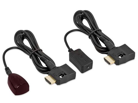 FENGER® HDEX003M1 IR over HDMI Kit