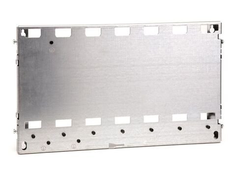 FAGOR® BAS-700 Backplate