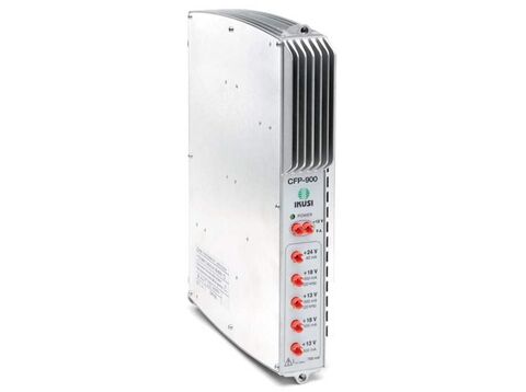 FAGOR® CFP-900 Power Supply