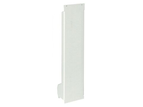 FAGOR® OMR-601 Blank Panel