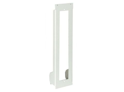 FAGOR® PMR-601 Fixing Plate