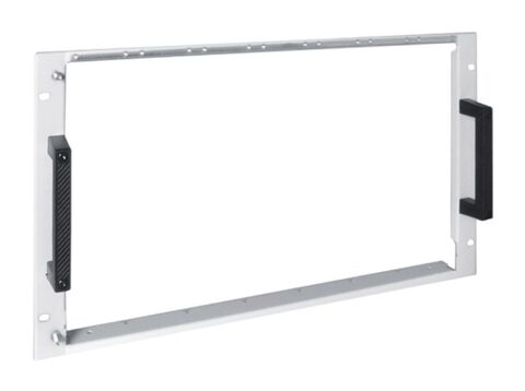 FAGOR® SMR-601 Rack Frame