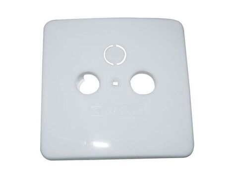 TRIAX® AD-23 Ivory Cover
