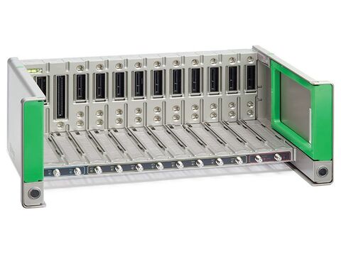 FAGOR® FLOW Base