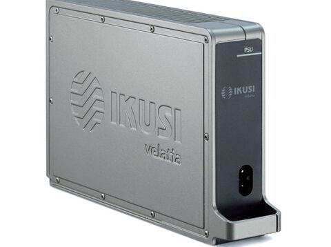 FAGOR® FLOW PSU