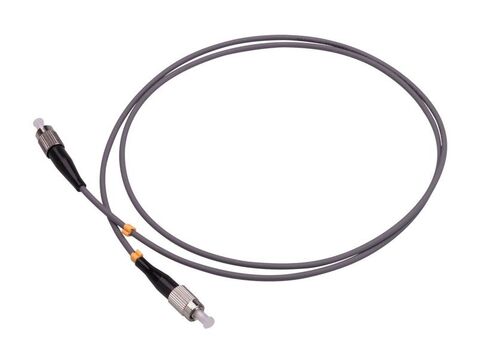 LEMCO® FOC-001 Pre-Terminated Cable FC/PC