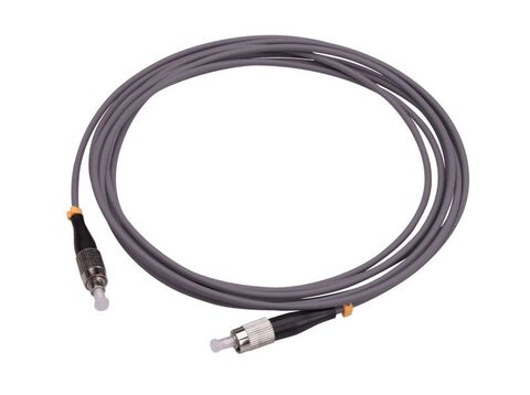 LEMCO® FOC-005 Pre-Terminated Cable