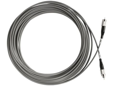 LEMCO® FOC-025 Pre-Terminated Cable