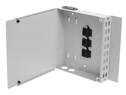FENGER® FTB-216A Fiber Optic Box