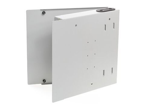 FENGER® FTB-216A Fiber Optic Box