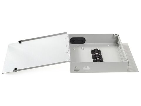 FENGER® FTB-216A Fiber Optic Box
