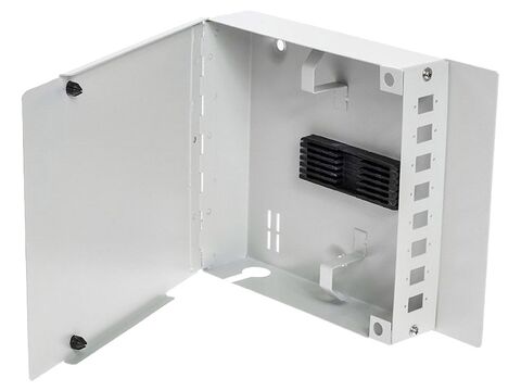 FENGER® FTB-108A Fiber Optic Box