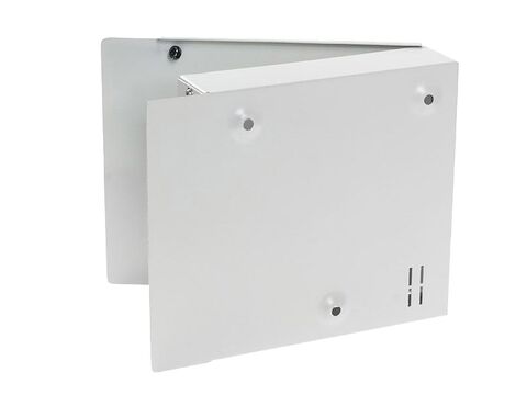FENGER® FTB-108A Fiber Optic Box