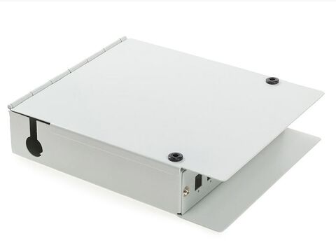 FENGER® FTB-108A Fiber Optic Box