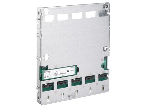 FAGOR® BACK-500 Base Plate for HTI