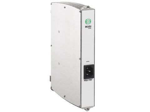 FAGOR® PSU-150 Power Supply Unit