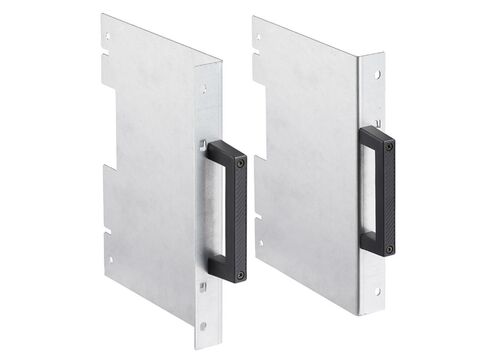 FAGOR® SR-HTI Rack Support