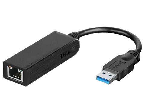 FAGOR® USB-300 USB to Ethernet Adapter