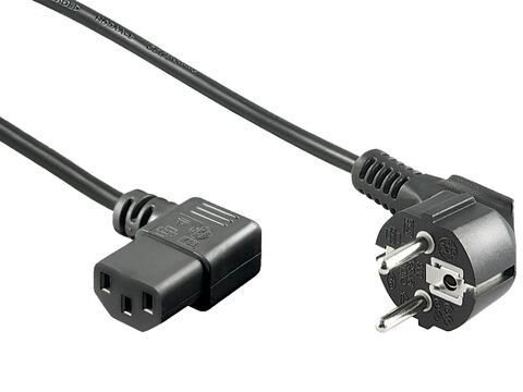 FAGOR® COR-150  Schuko Network Cable