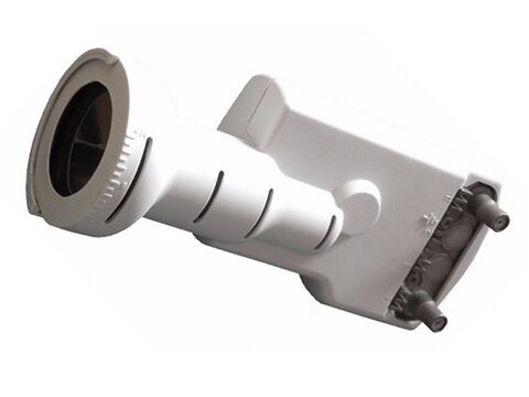 GLOBAL INVACOM® TWH-031 Twin Universal LNB