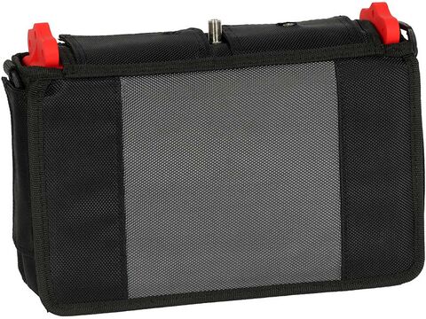 ALPSAT® AS07-STCA 4K Field Meter