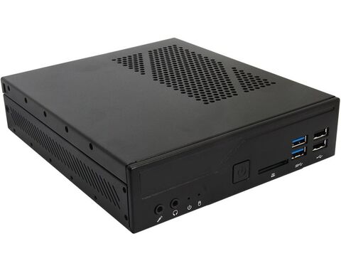 FAGOR® Cast Connect 2000 Server