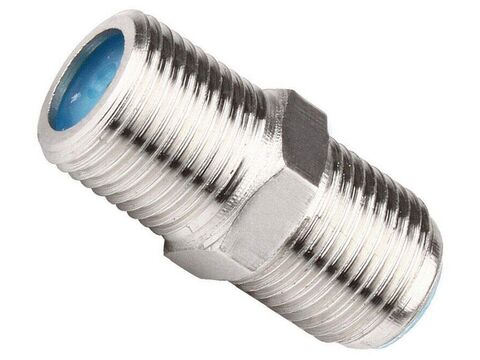 FENGER® F02PQ Barrel F Splice Adapter