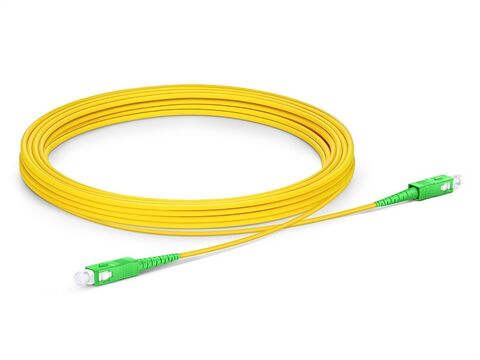 FENGER® FSC-05 Pre-Terminated Cable