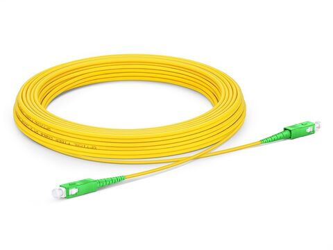 FENGER® FSC-50 Pre-Terminated Cable