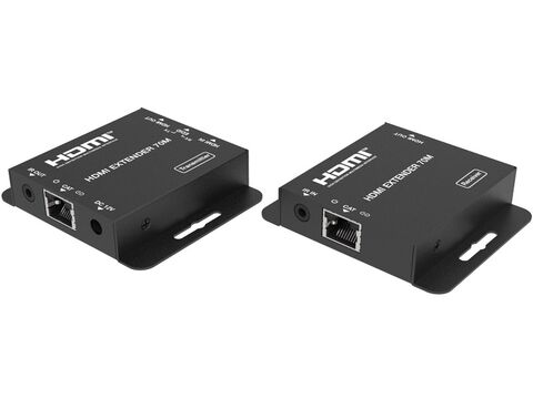 FENGER® HDC-ED970C HDMI™ Over CAT