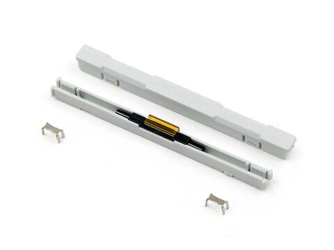 UNIKIT® L925BP Optical Fiber Mechanical Splice
