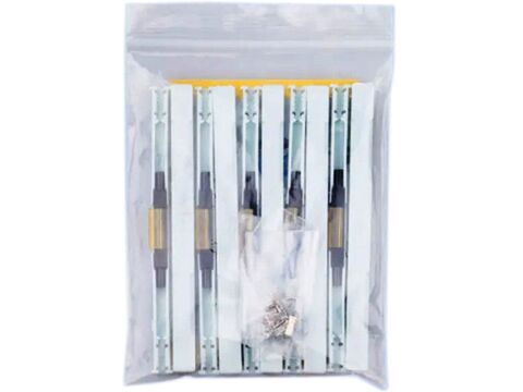 UNIKIT® L925BP Optical Fiber Mechanical Splice