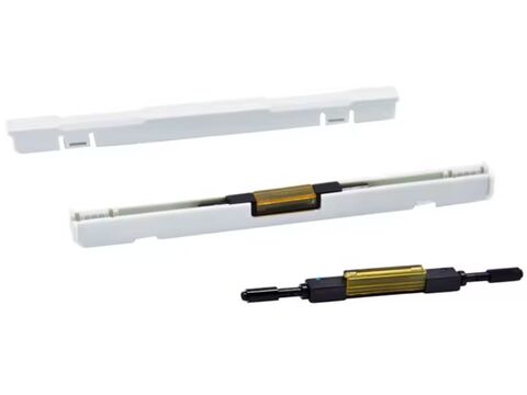 UNIKIT® L925BP Optical Fiber Mechanical Splice