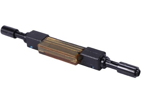UNIKIT® L925B Optical Fiber Mechanical Splice
