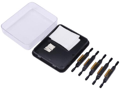 UNIKIT® L925B Optical Fiber Mechanical Splice
