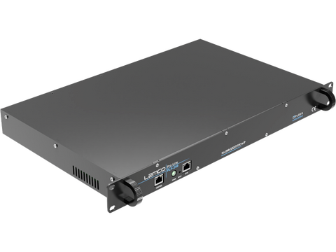 LEMCO® PLF-200 Pro Line Headend