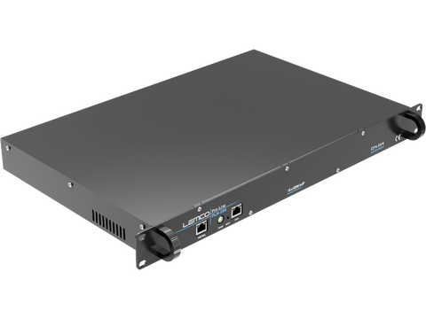 LEMCO® PLH-200 Pro Line Headend