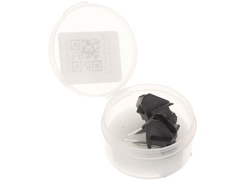 SIGNAL FIRE® ZS-700 Electrodes