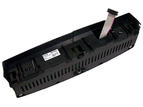 FAGOR® ONE+ Power Supply Unit