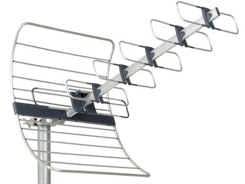TRIAX® Beam™ 32 UHF Antenna