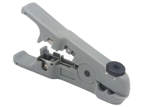 OPENETICS® UTP/FTP Cable Stripping Tool