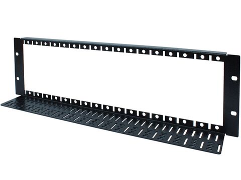 EKSELANS® BSCFR Mounting Frame
